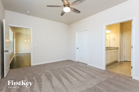 16 Wild Lily Drive Greenville, SC 29605