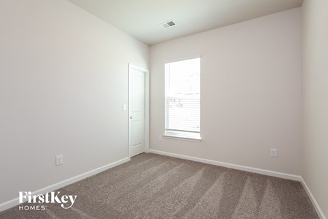 16 Wild Lily Drive Greenville, SC 29605
