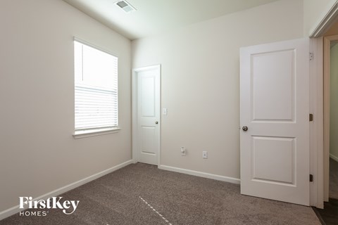16 Wild Lily Drive Greenville, SC 29605