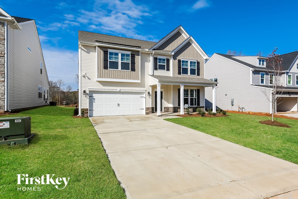 569 Hillpark Lane 5 Beds House for Rent - Photo Gallery 2