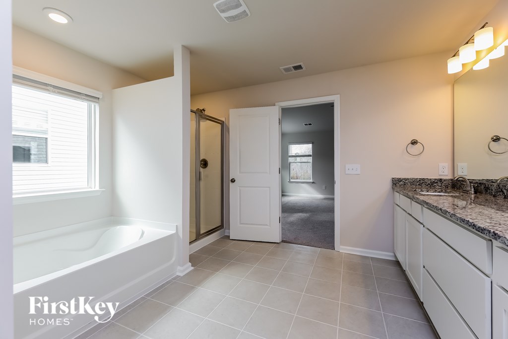 569 Hillpark Lane 5 Beds House for Rent - Photo Gallery 10