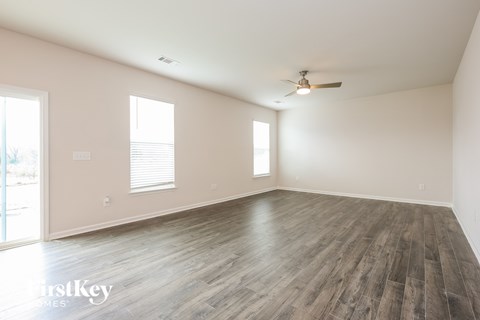 701 Birchcrest Way 4 Beds Apartment for Rent