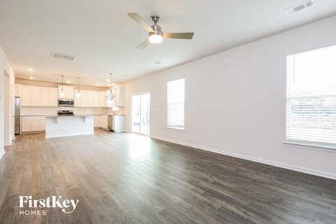 701 Birchcrest Way 4 Beds Apartment for Rent