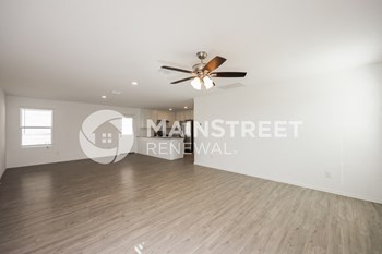8503 Rose Tanager 3 Beds House for Rent - Photo Gallery 3