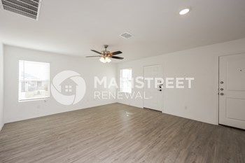 8503 Rose Tanager 3 Beds House for Rent - Photo Gallery 4