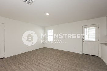 8503 Rose Tanager 3 Beds House for Rent - Photo Gallery 5
