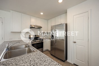 8503 Rose Tanager 3 Beds House for Rent - Photo Gallery 6