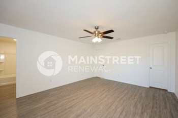 8503 Rose Tanager 3 Beds House for Rent - Photo Gallery 10