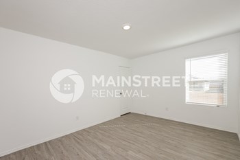 8503 Rose Tanager 3 Beds House for Rent - Photo Gallery 13