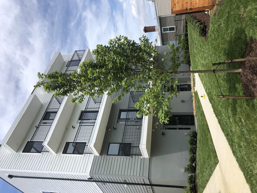 2814 28th Street Southeast Rentals Washington, DC RentCafe