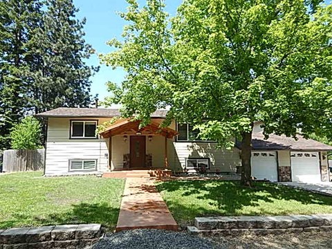 12213 W Hughes Lane 3 Beds Apartment for Rent