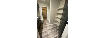 3 Bedrooms, 2 Bathrooms