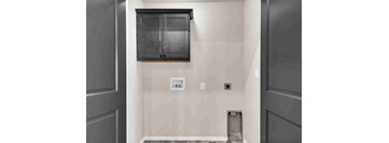 2 Bedrooms, 2 Bathrooms