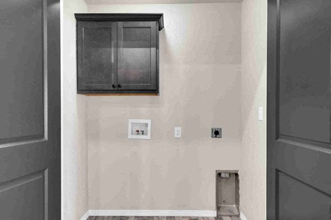 Luxury - Lisa Ct 2-3 Beds Apartment for Rent - Photo Gallery 22