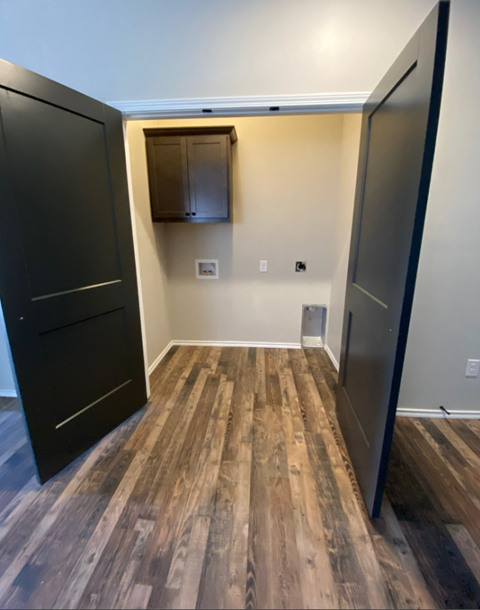 Luxury - TimberRidge 1-3 Beds Apartment for Rent - Photo Gallery 17