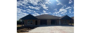 3 Bedrooms, 2 Bathrooms