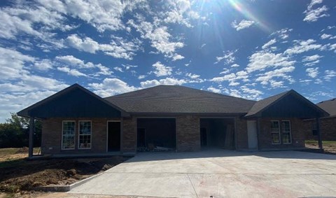 Luxury - TimberRidge 1-3 Beds Apartment for Rent - Photo Gallery 14