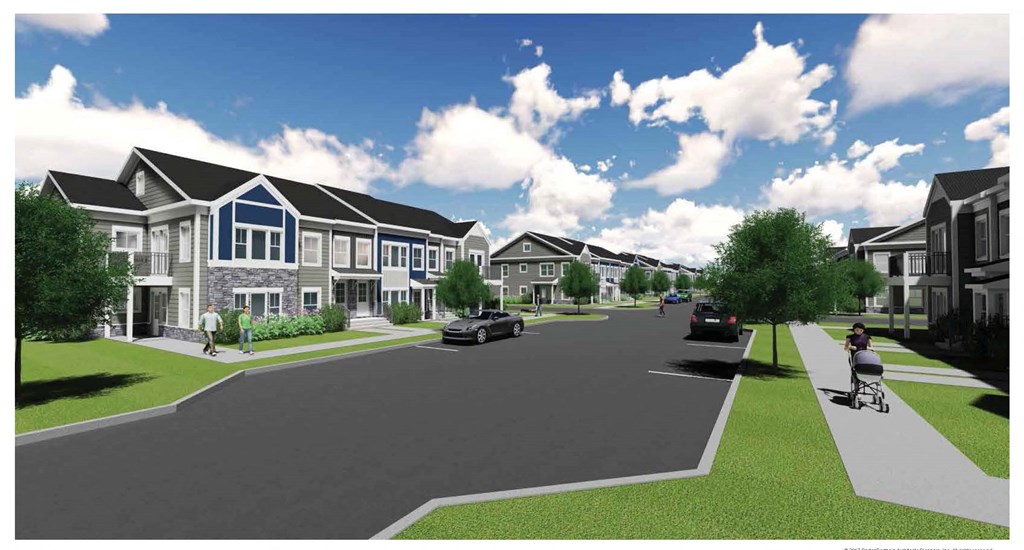 hillsborough township affordable apartments one bedroom two bedroom housing rent
