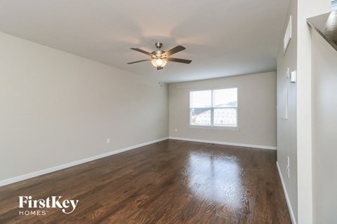 2668 Winding Valley Drive 3 Beds Apartment for Rent