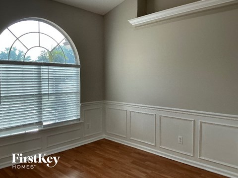 2996 Majestic Oaks Lane 4 Beds Apartment for Rent