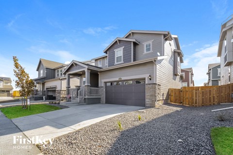 10994 Uvalda Street 3 Beds Apartment for Rent