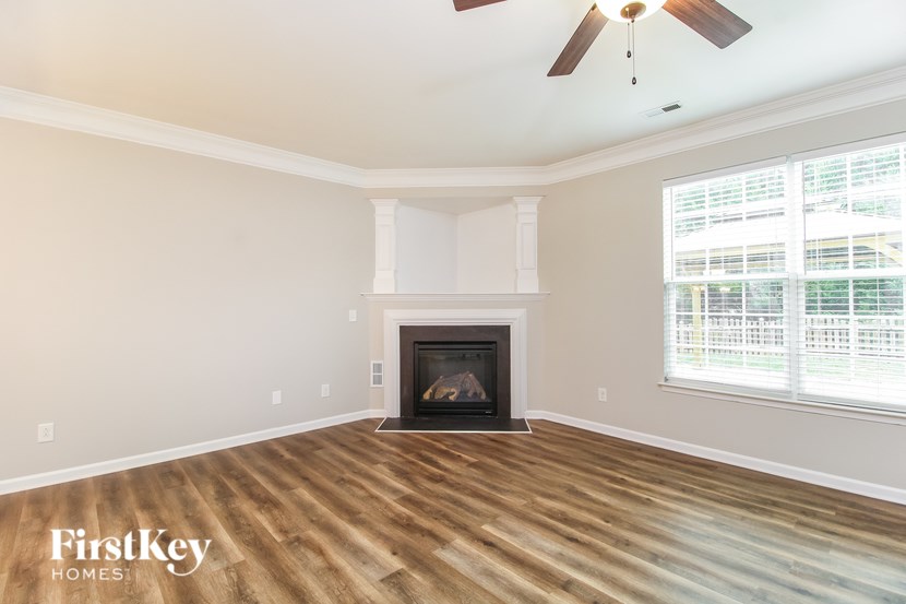 2958 Mirasol Court 4 Beds House for Rent - Photo Gallery 2