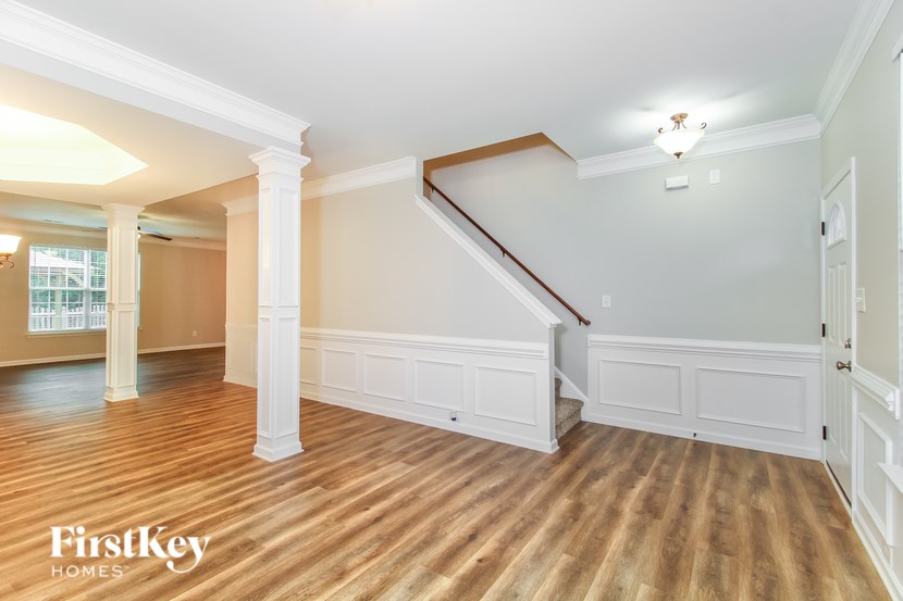 2958 Mirasol Court 4 Beds House for Rent - Photo Gallery 3