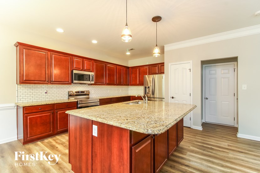 2958 Mirasol Court 4 Beds House for Rent - Photo Gallery 5