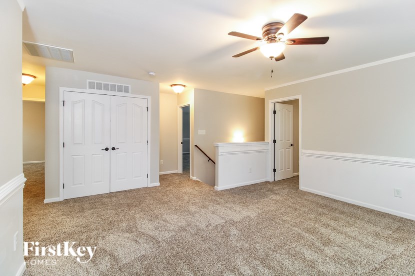 2958 Mirasol Court 4 Beds House for Rent - Photo Gallery 6