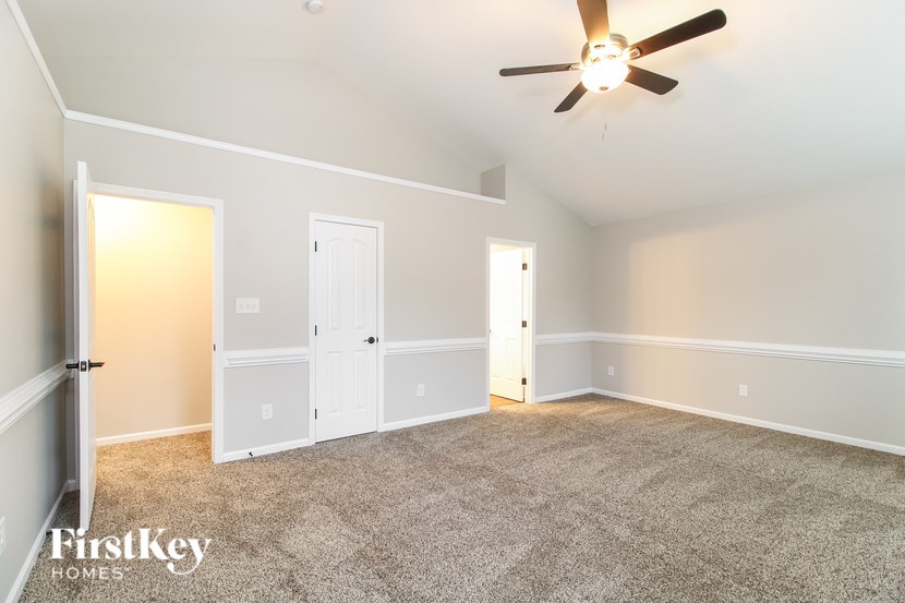 2958 Mirasol Court 4 Beds House for Rent - Photo Gallery 7