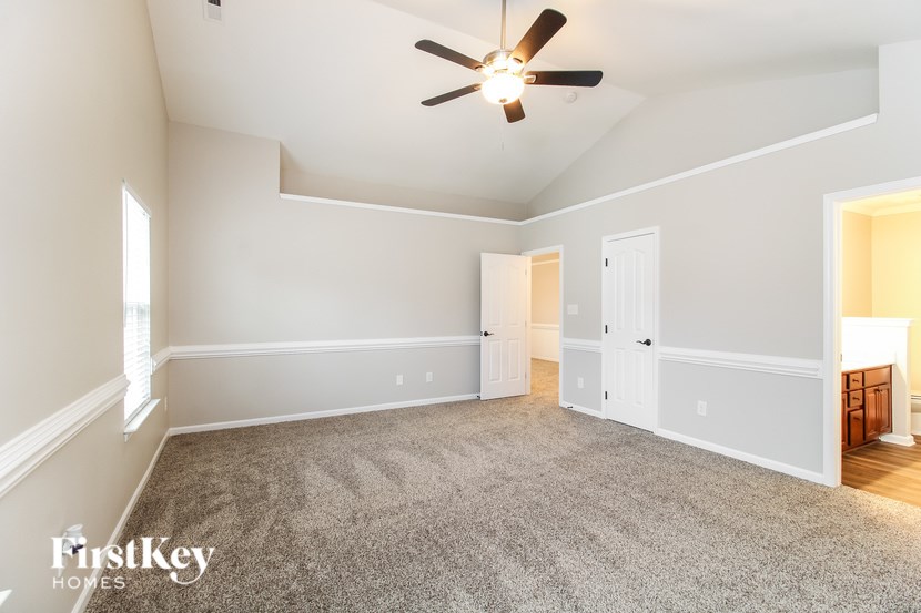 2958 Mirasol Court 4 Beds House for Rent - Photo Gallery 8