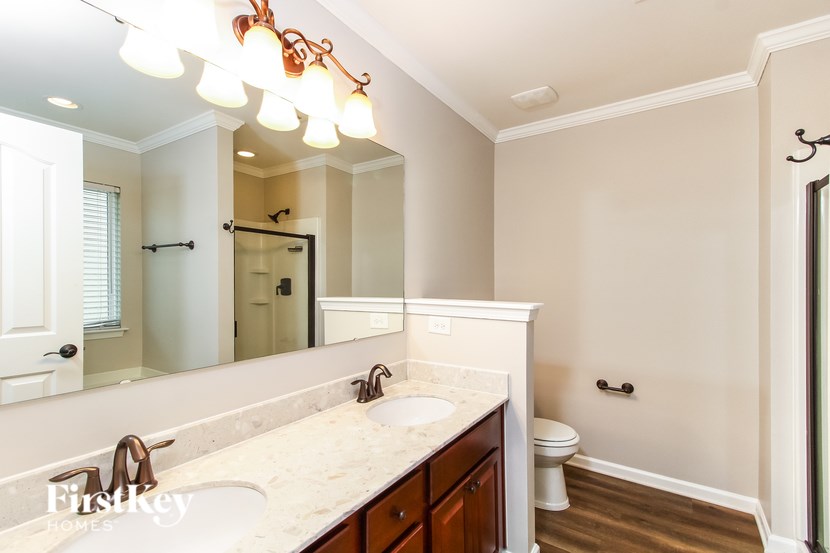 2958 Mirasol Court 4 Beds House for Rent - Photo Gallery 9