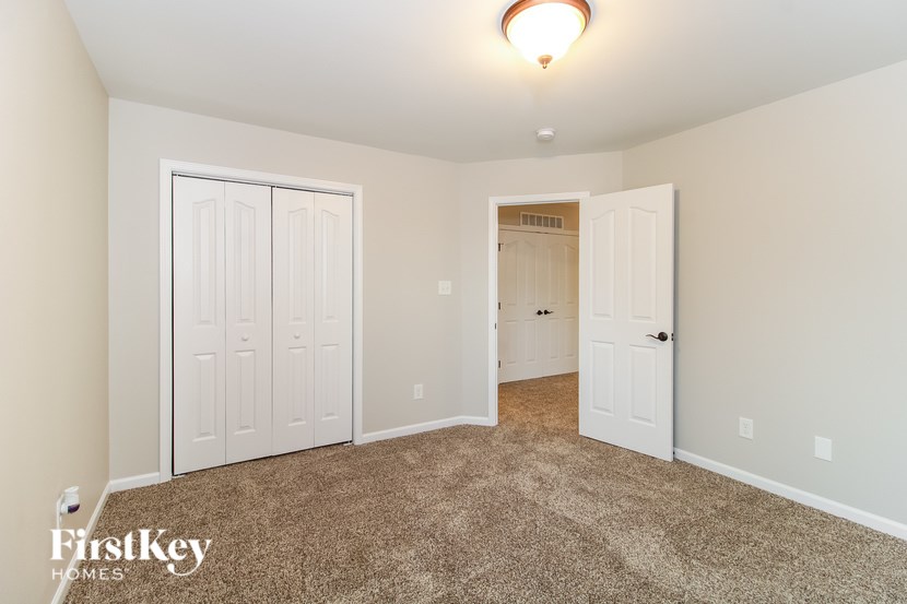 2958 Mirasol Court 4 Beds House for Rent - Photo Gallery 10