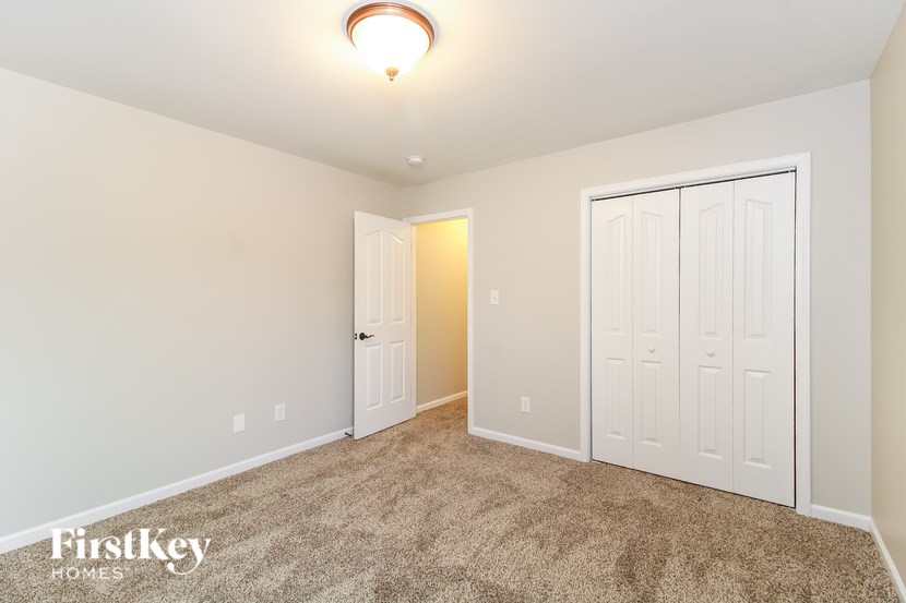 2958 Mirasol Court 4 Beds House for Rent - Photo Gallery 11