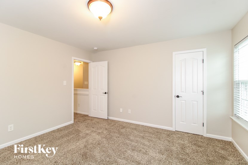 2958 Mirasol Court 4 Beds House for Rent - Photo Gallery 12