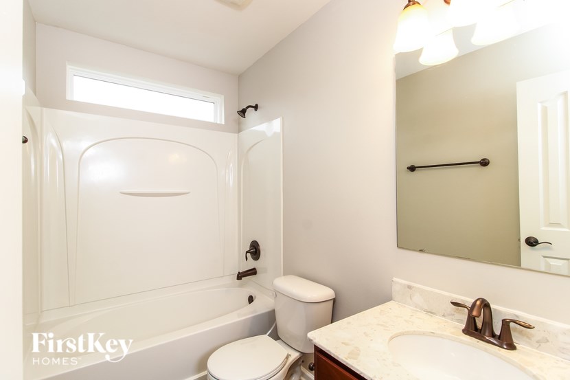 2958 Mirasol Court 4 Beds House for Rent - Photo Gallery 13