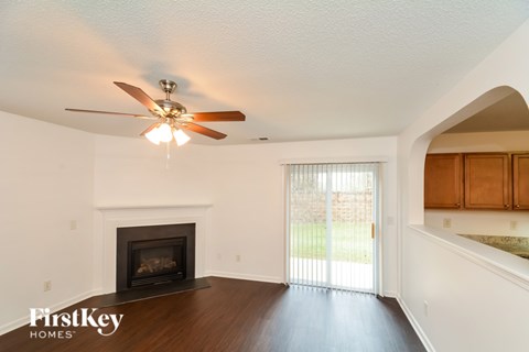 157 Brookhaven Way 4 Beds Apartment for Rent