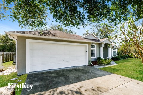2411 Dumas Drive 4 Beds Apartment for Rent