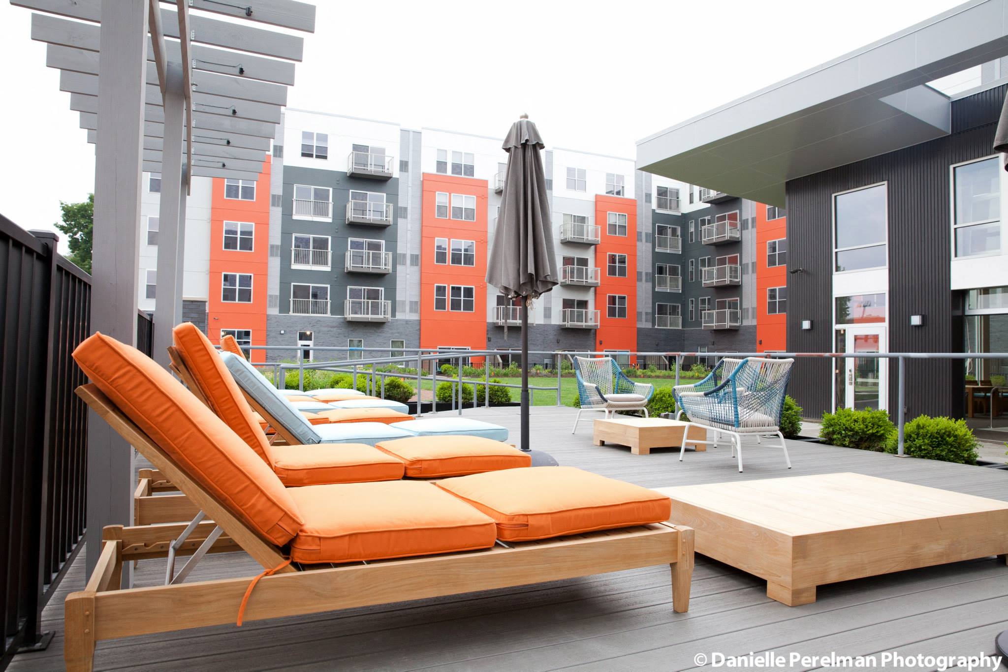 Bakery Living Orange Apartments 6480 Living Place Pittsburgh Pa Rentcafe