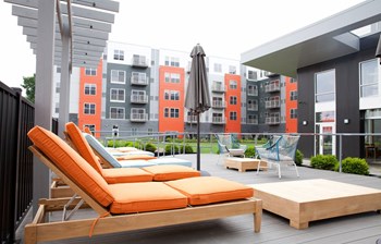 Bakery Living Orange Apartments 6480 Living Place Pittsburgh Pa Rentcafe Bakery Living Orange Apartments 6480 Living Place Pittsburgh Pa Rentcafe