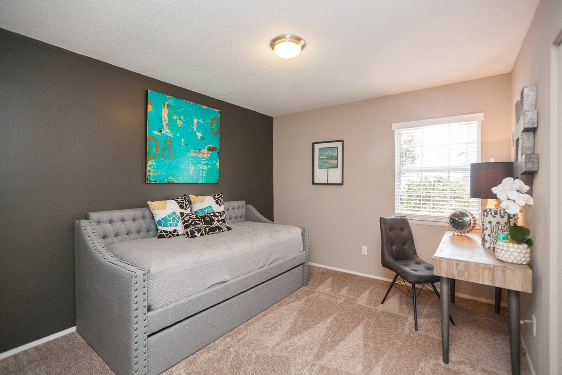 Summerville Apartments Summerville Station Photo Gallery