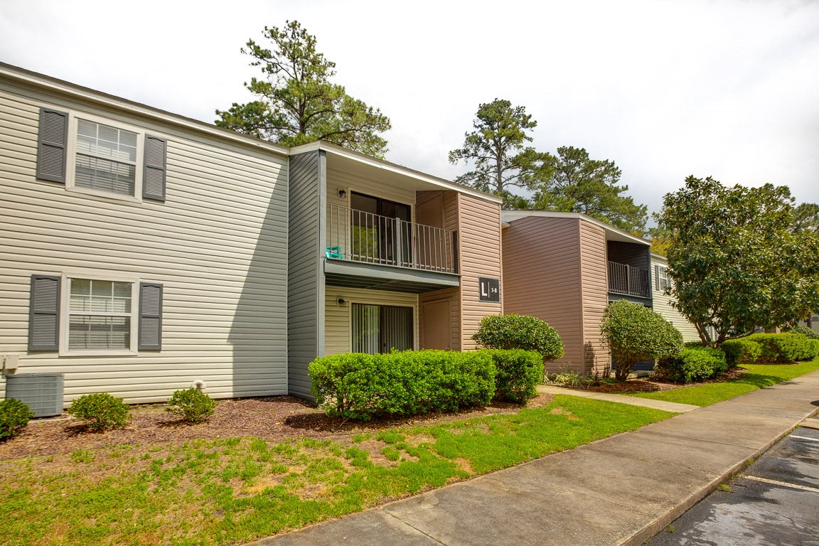 Summerville Apartments Summerville Station Photo Gallery