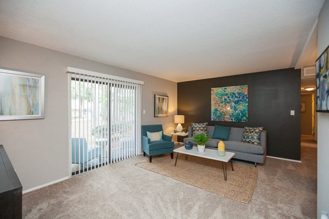 Summerville Apartments Summerville Station Photo Gallery