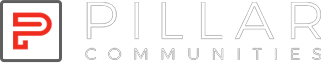 Pillar Communities at Pillar Lago