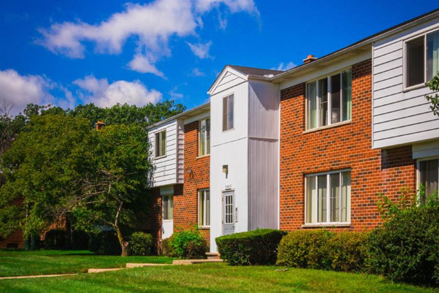 Harlo Apartments 31499 Mound Rd Warren Mi Rentcafe