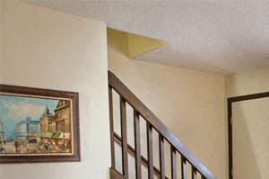 Deerfield Village Interior 1 Deerfield Village Interior 1 - Photo Gallery 4