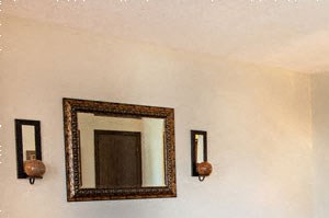 Deerfield Village Interior 2 Deerfield Village Interior 2 - Photo Gallery 5