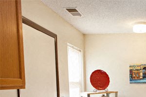 Deerfield Village Interior 3 Deerfield Village Interior 3 - Photo Gallery 6