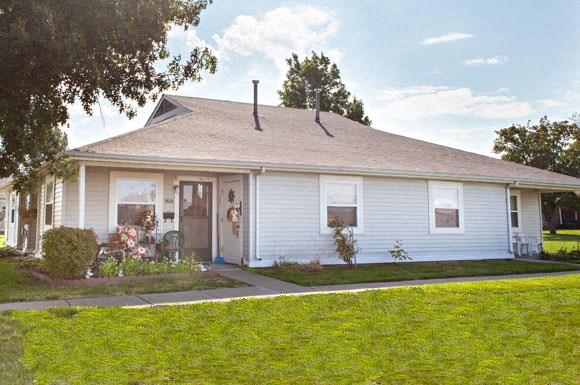 100 Best Apartments in Carthage, MO (with reviews) RENTCafé