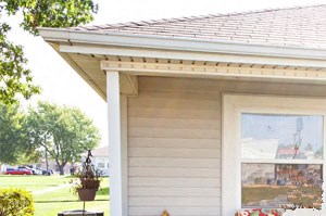 Highland Exterior 4